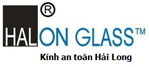 Hai Long Glass