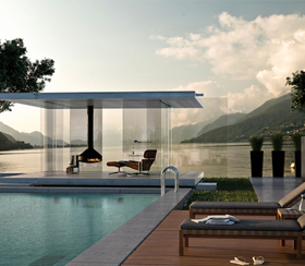 Tiêu chuẩn kỹ thuật