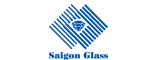 Saigon Glass