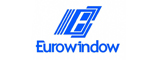Eurowindow