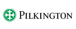 Pilkington