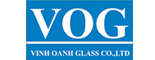 Vinh Oanh Glass